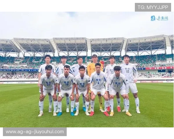 宿迁与苏州足球对决结果深度解析与赛场风云回顾全景呈现赛事亮点