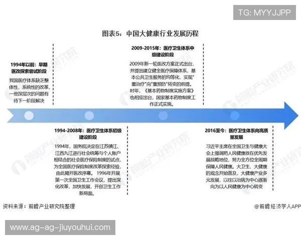 聚焦五大联赛历届足球冠军格局与时代变迁全景深度解析趋势研究篇