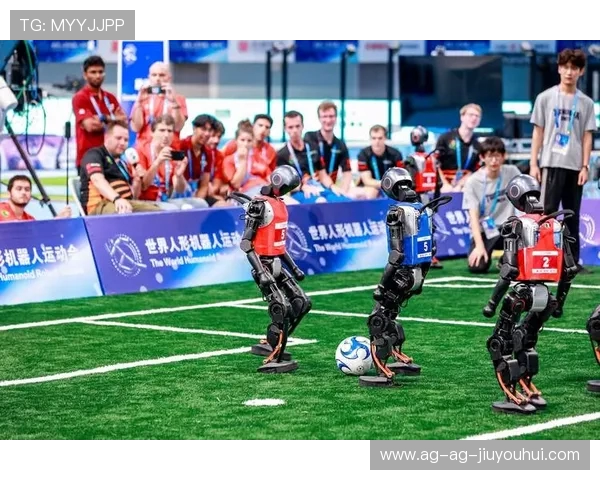 那一刻，足球场上的泪水与欢笑成就了永恒的记忆